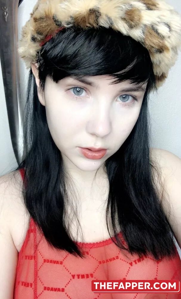 Invadernoodles  Onlyfans Leaked Nude Image #ThxoHRFeBO