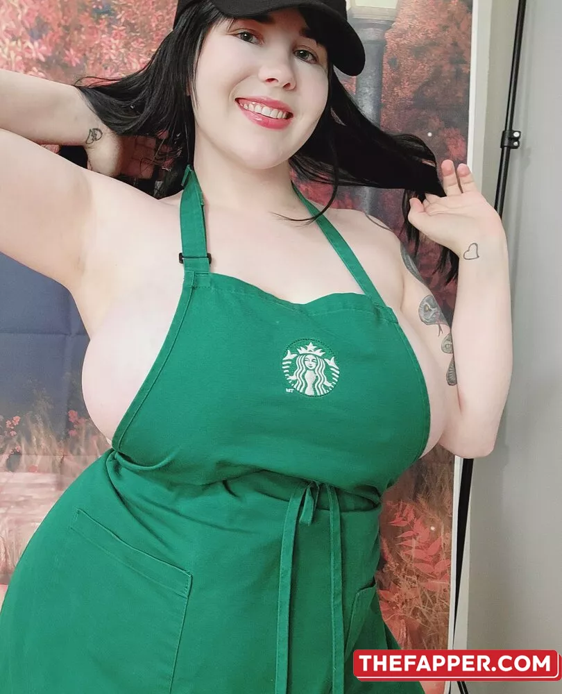 Invadernoodles  Onlyfans Leaked Nude Image #Uh2MHiQM9u