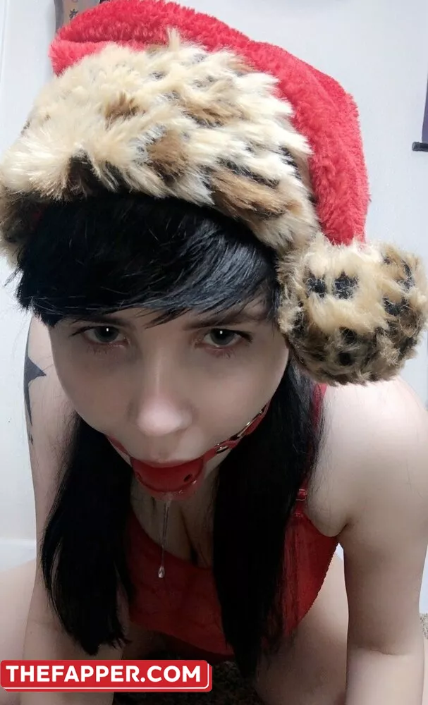 Invadernoodles  Onlyfans Leaked Nude Image #V0Rr6oKvAw