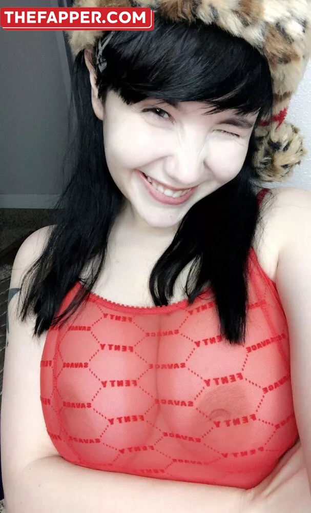 Invadernoodles  Onlyfans Leaked Nude Image #YvfwsqR4qA