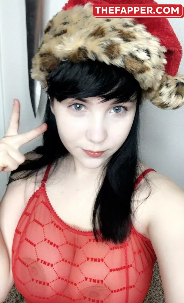 Invadernoodles  Onlyfans Leaked Nude Image #Z2NwI2VFct