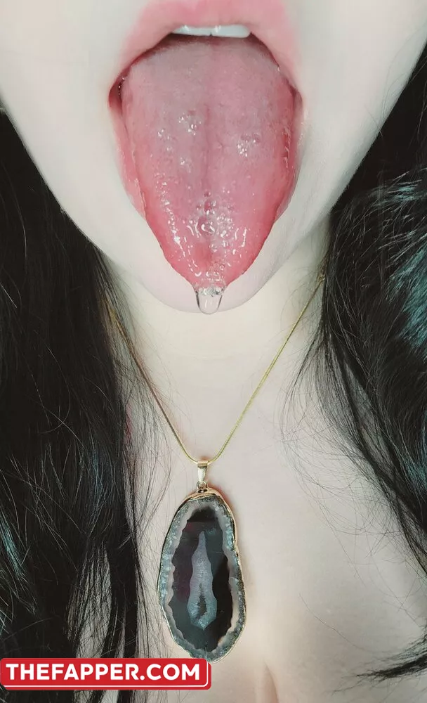 Invadernoodles  Onlyfans Leaked Nude Image #cbxe0u7mfb