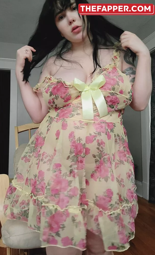 Invadernoodles  Onlyfans Leaked Nude Image #d2F81mEjip