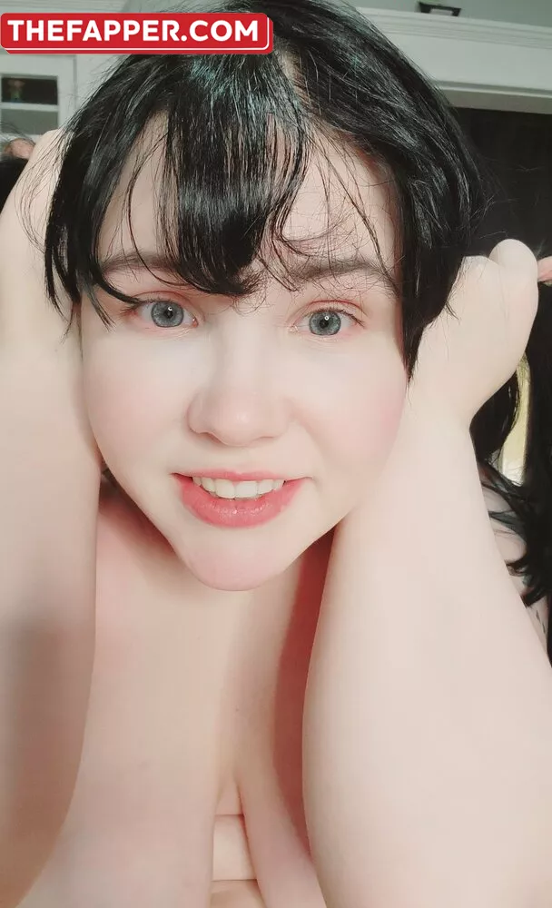 Invadernoodles  Onlyfans Leaked Nude Image #dsZehZpPfw
