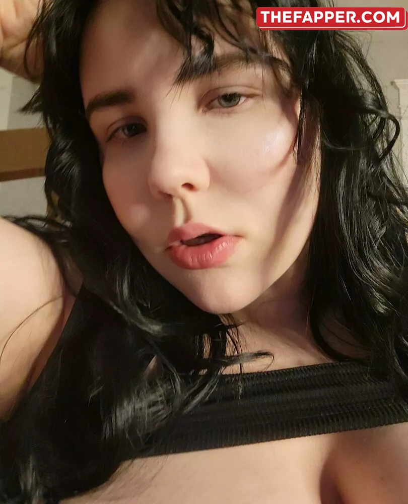 Invadernoodles  Onlyfans Leaked Nude Image #fFECqtmEL0