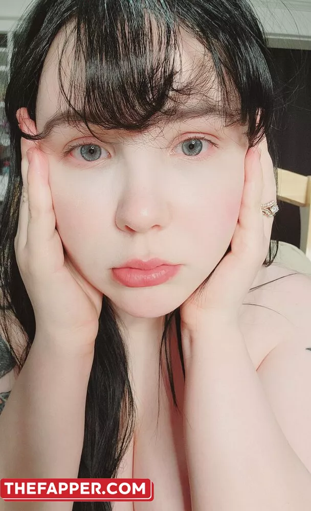 Invadernoodles  Onlyfans Leaked Nude Image #ge7gJdBpiA
