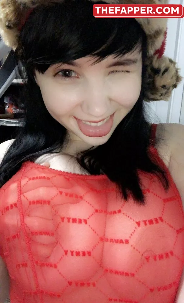 Invadernoodles  Onlyfans Leaked Nude Image #gttMrZnZ39