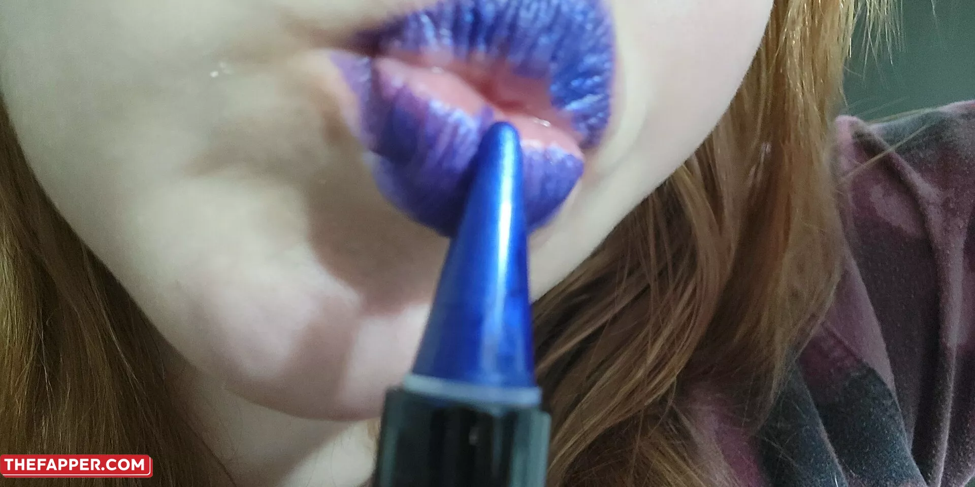 Invadernoodles  Onlyfans Leaked Nude Image #jOypvtVRS9