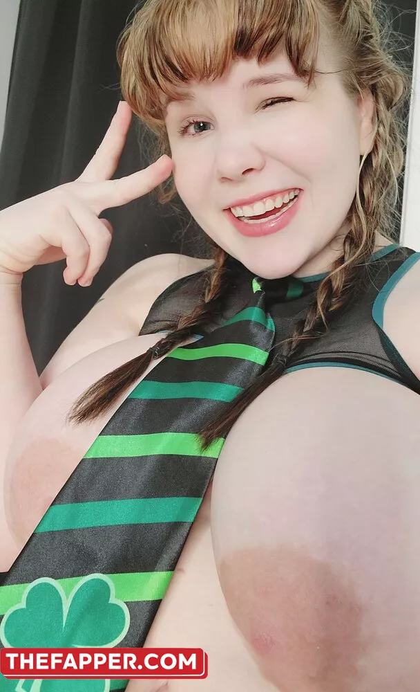 Invadernoodles  Onlyfans Leaked Nude Image #qFCZmdMCBf