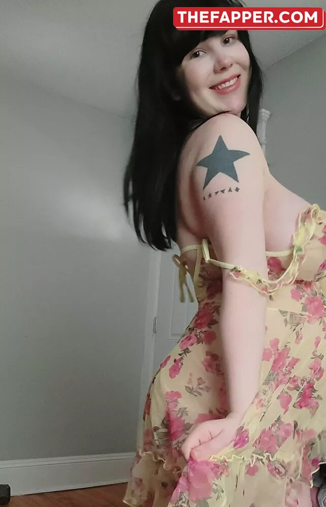 Invadernoodles  Onlyfans Leaked Nude Image #sWf9kd8ZaX