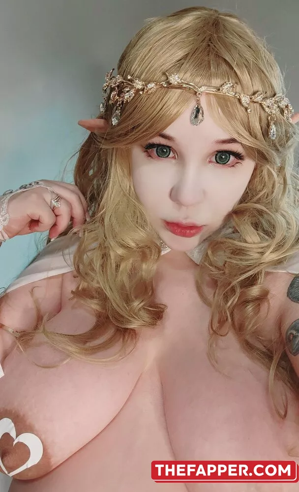 Invadernoodles  Onlyfans Leaked Nude Image #umJnfpXFZ1