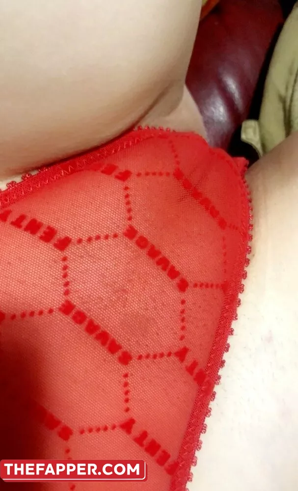 Invadernoodles  Onlyfans Leaked Nude Image #uq3gJ9cVPQ