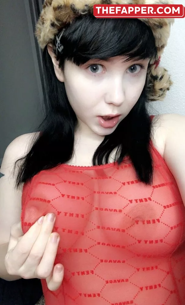 Invadernoodles  Onlyfans Leaked Nude Image #yptTYFxa9L