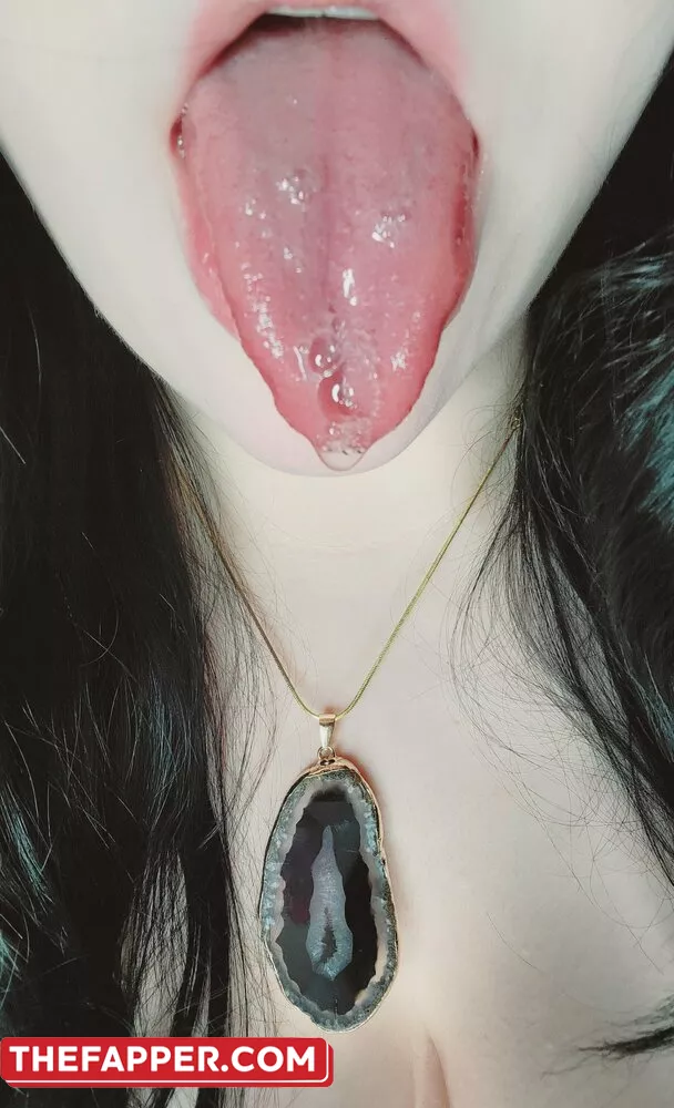 Invadernoodles  Onlyfans Leaked Nude Image #zQb4kfnNpG