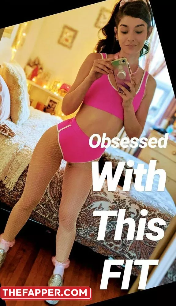 Invadervie  Onlyfans Leaked Nude Image #7biQgkkMZF