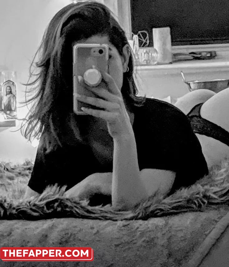 Invadervie  Onlyfans Leaked Nude Image #7siHsu6n2c