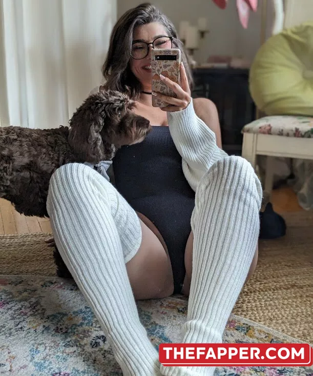Invadervie  Onlyfans Leaked Nude Image #8JoLxdJDmV
