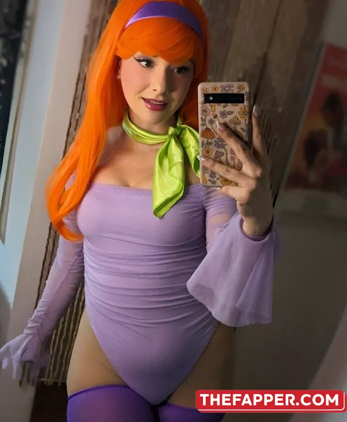 Invadervie  Onlyfans Leaked Nude Image #8xnQc9xTu4