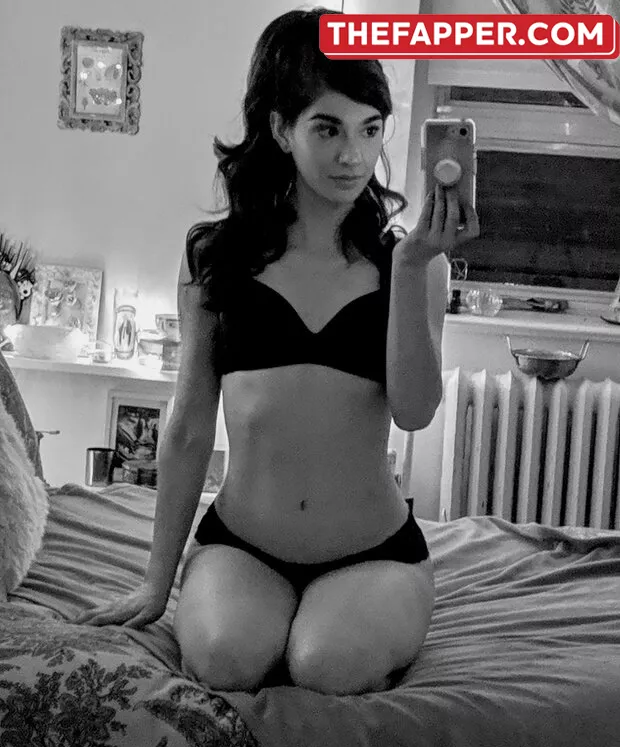 Invadervie  Onlyfans Leaked Nude Image #9jQqWXaL9I