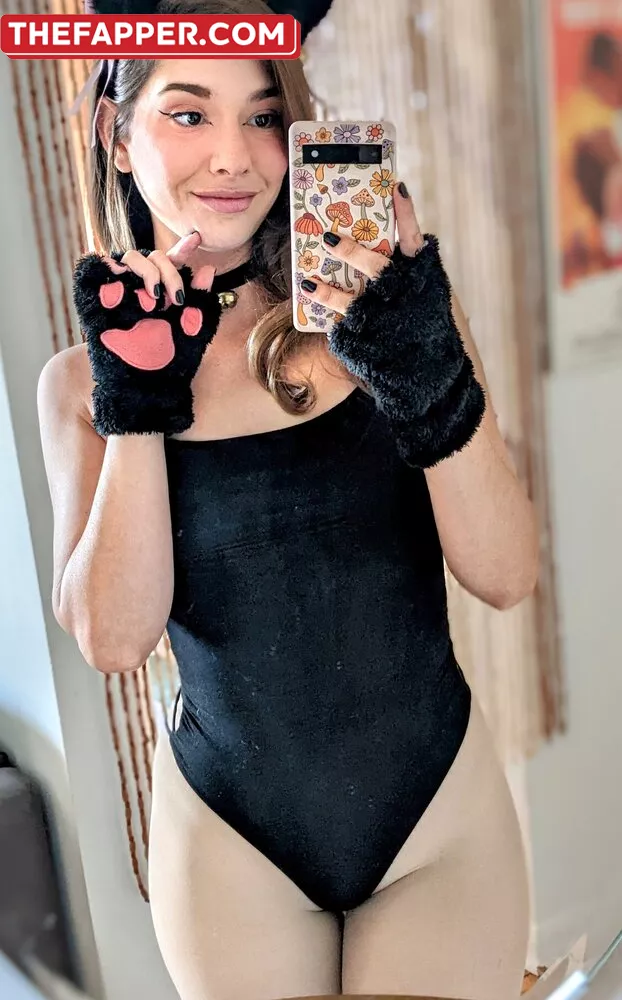 Invadervie  Onlyfans Leaked Nude Image #BBOvp4toTR
