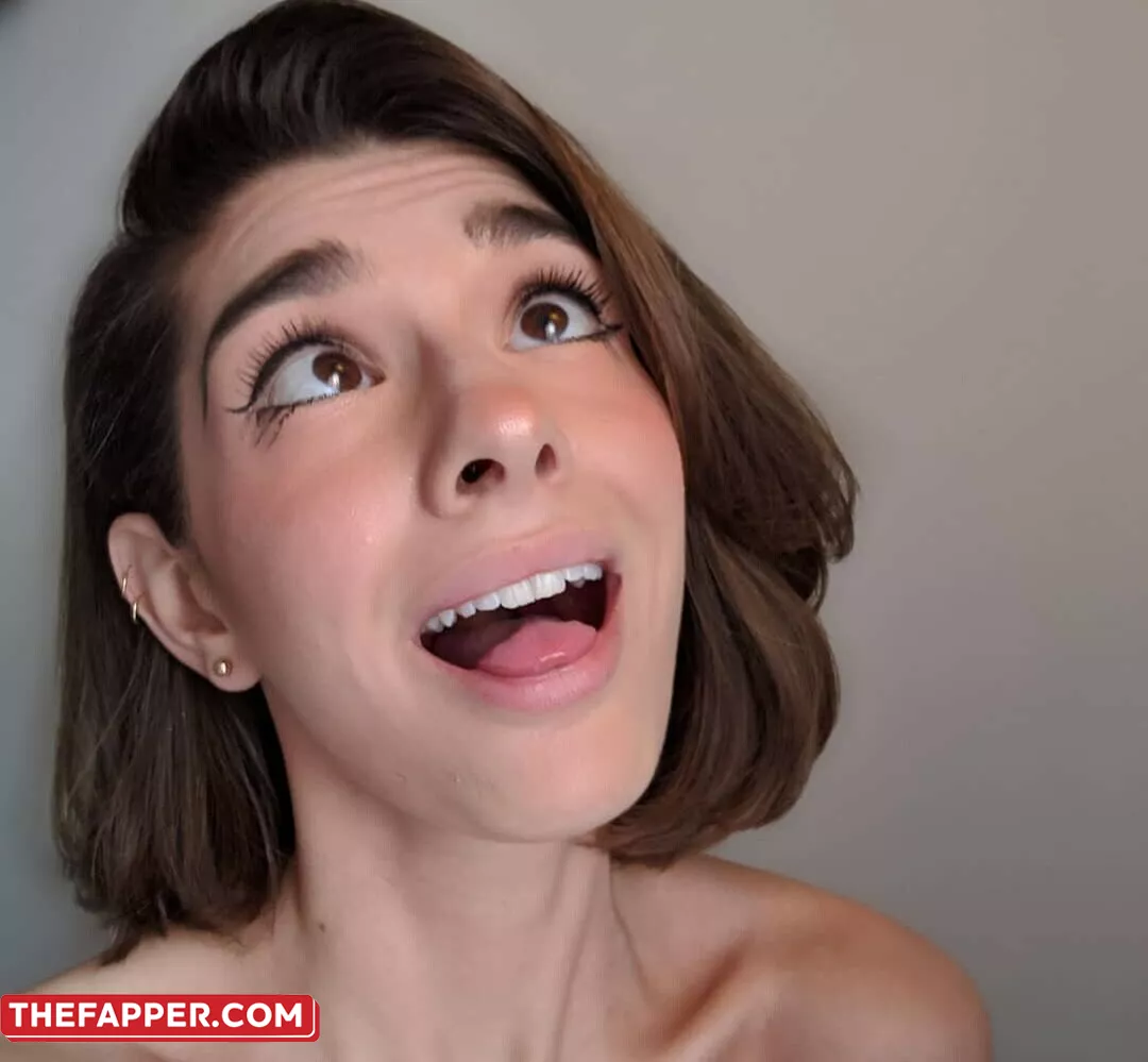 Invadervie  Onlyfans Leaked Nude Image #DoJiI4q8hb