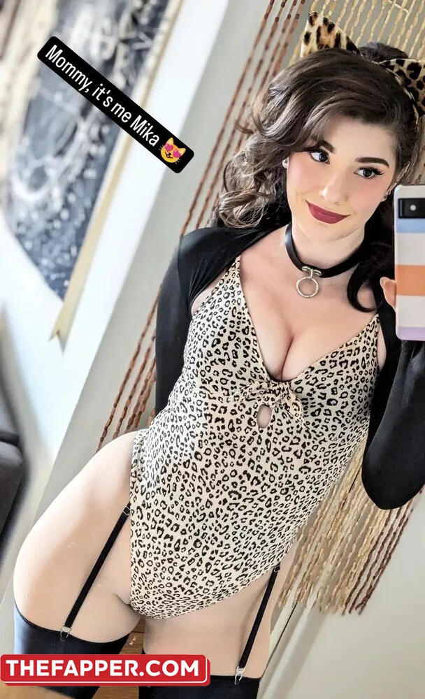 Invadervie  Onlyfans Leaked Nude Image #EG9F8yZwpu