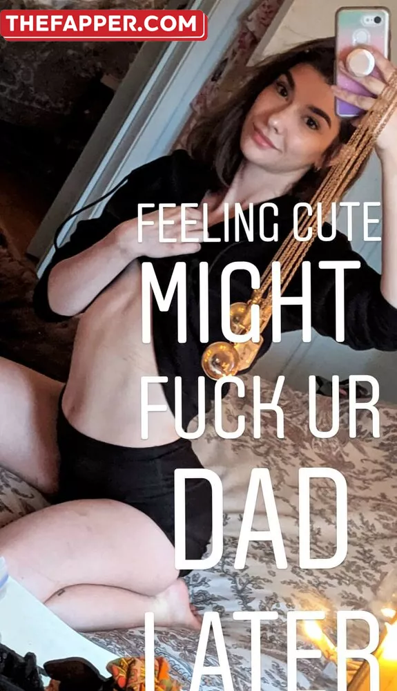 Invadervie  Onlyfans Leaked Nude Image #GYEWyBFQmK