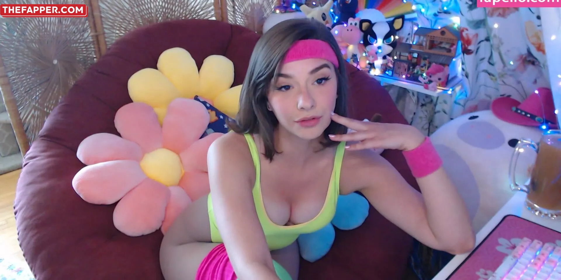 Invadervie  Onlyfans Leaked Nude Image #IvH9twmzYP