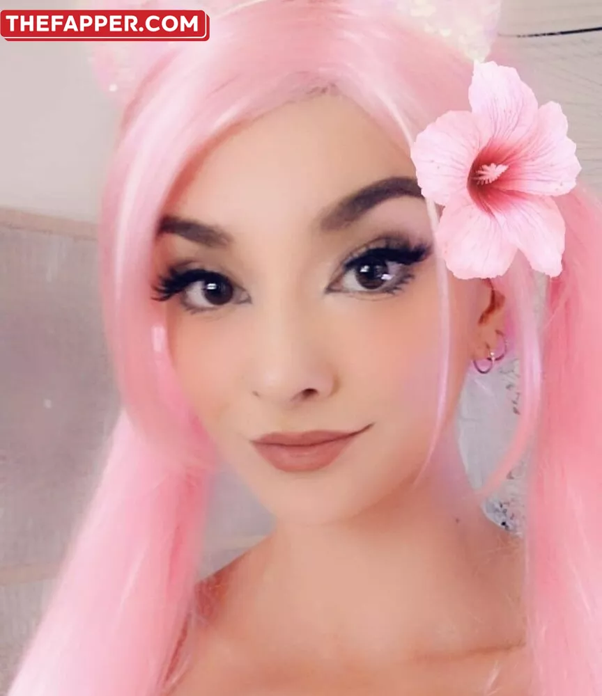 Invadervie  Onlyfans Leaked Nude Image #OEug8Pn56n