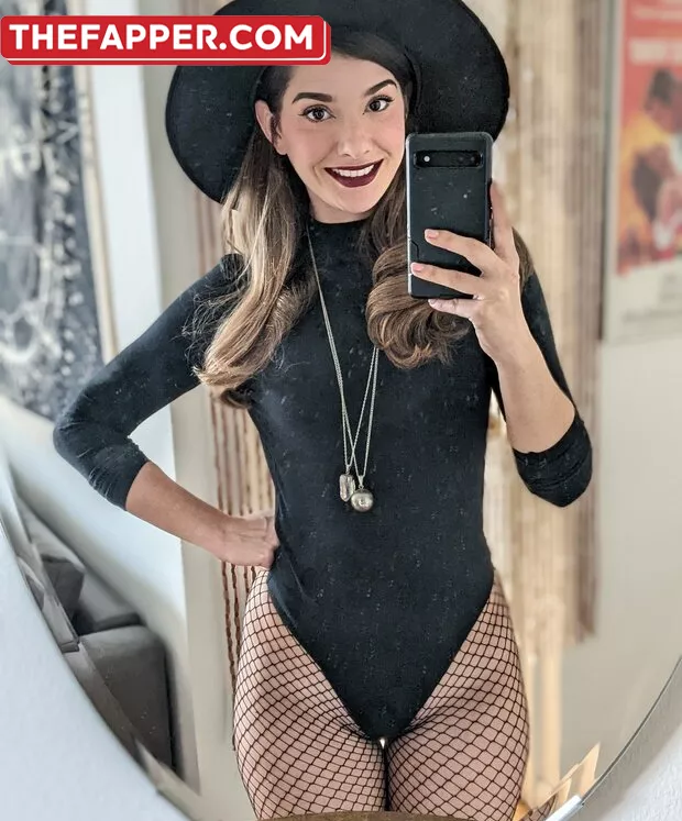Invadervie  Onlyfans Leaked Nude Image #SKcThstzoK