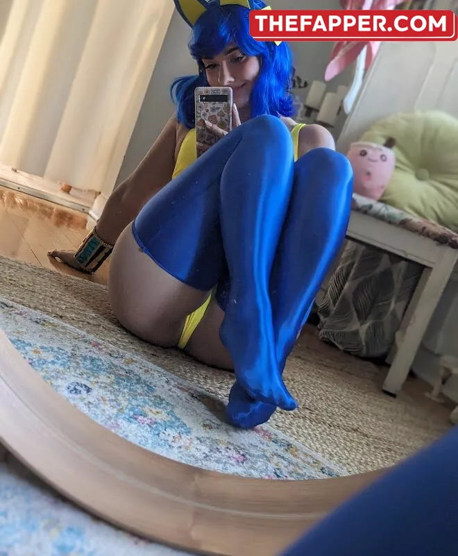 Invadervie  Onlyfans Leaked Nude Image #Tab8t0AOc4