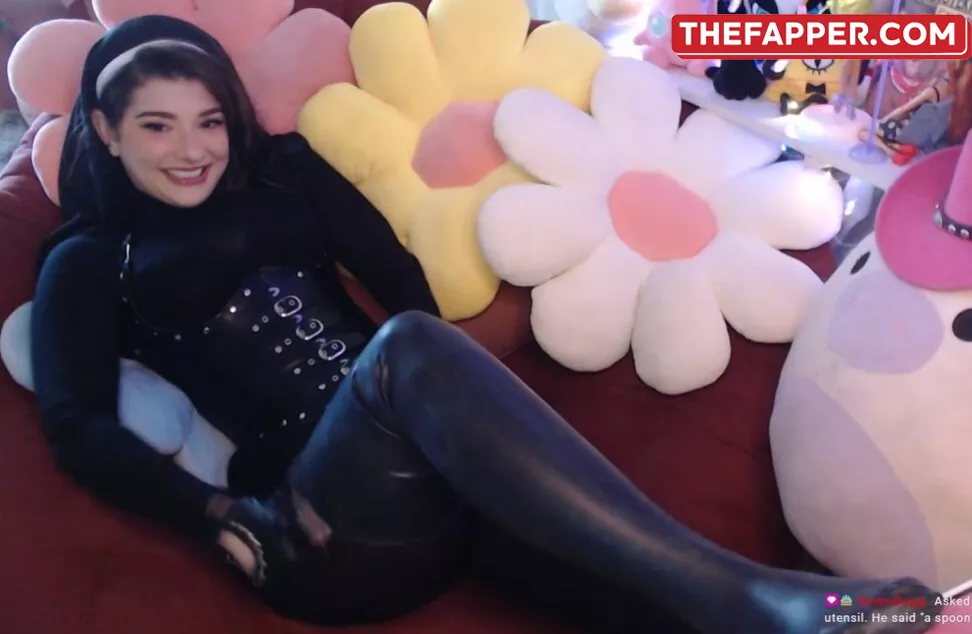 Invadervie  Onlyfans Leaked Nude Image #VME8SlrnNm