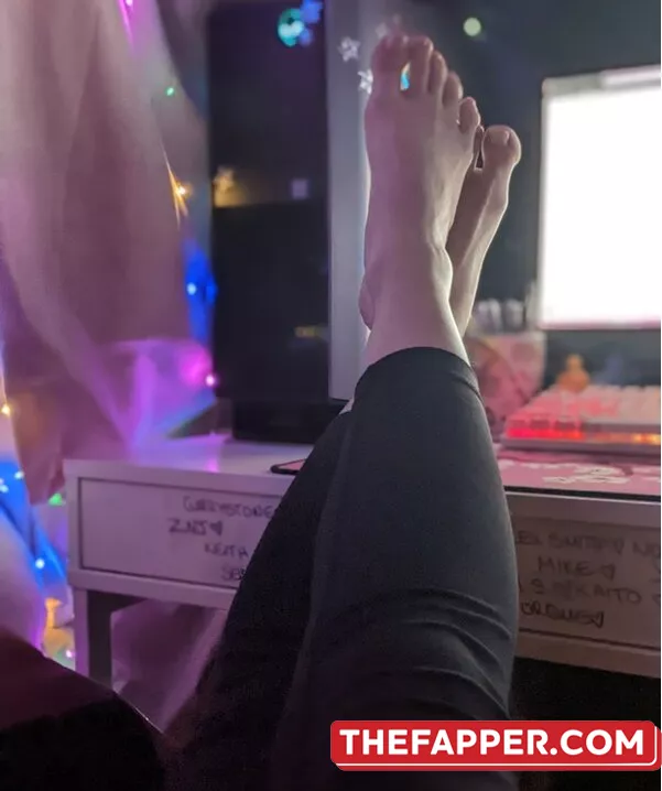 Invadervie  Onlyfans Leaked Nude Image #W6oZ2cOTiL