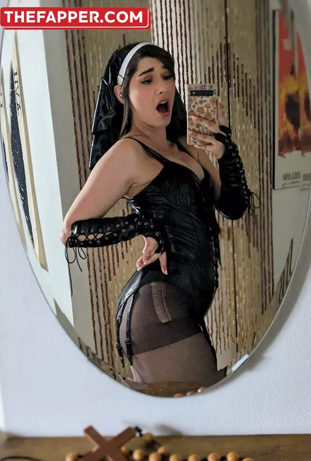 Invadervie  Onlyfans Leaked Nude Image #XxBJrOPwil