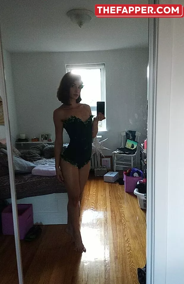 Invadervie  Onlyfans Leaked Nude Image #YhUCPML7kE
