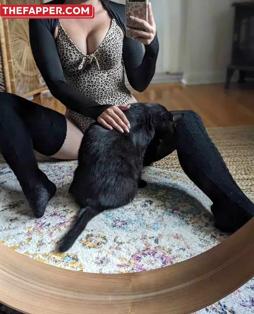 Invadervie  Onlyfans Leaked Nude Image #Zvxwta6KWH