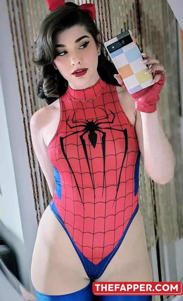 Invadervie  Onlyfans Leaked Nude Image #ajdK1Wrweh