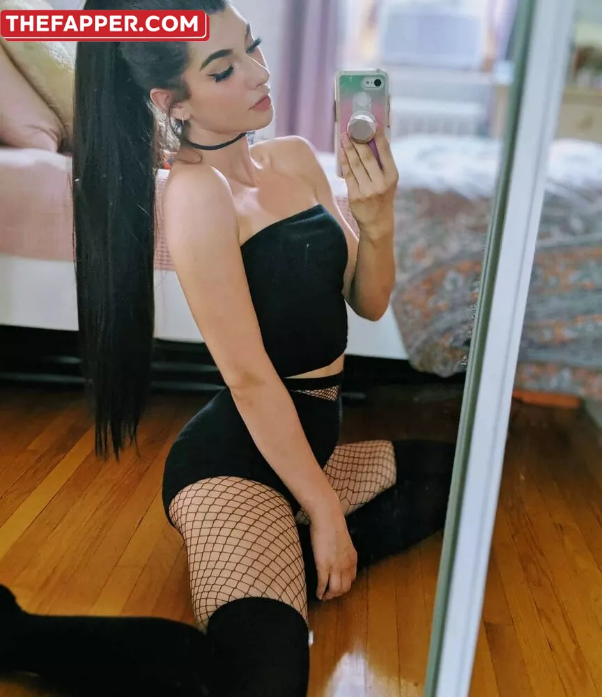 Invadervie  Onlyfans Leaked Nude Image #cYjZGDZgSx