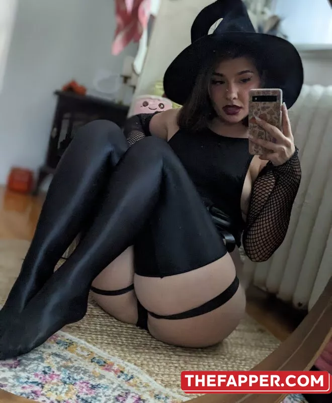 Invadervie  Onlyfans Leaked Nude Image #dhcdgEJKVr