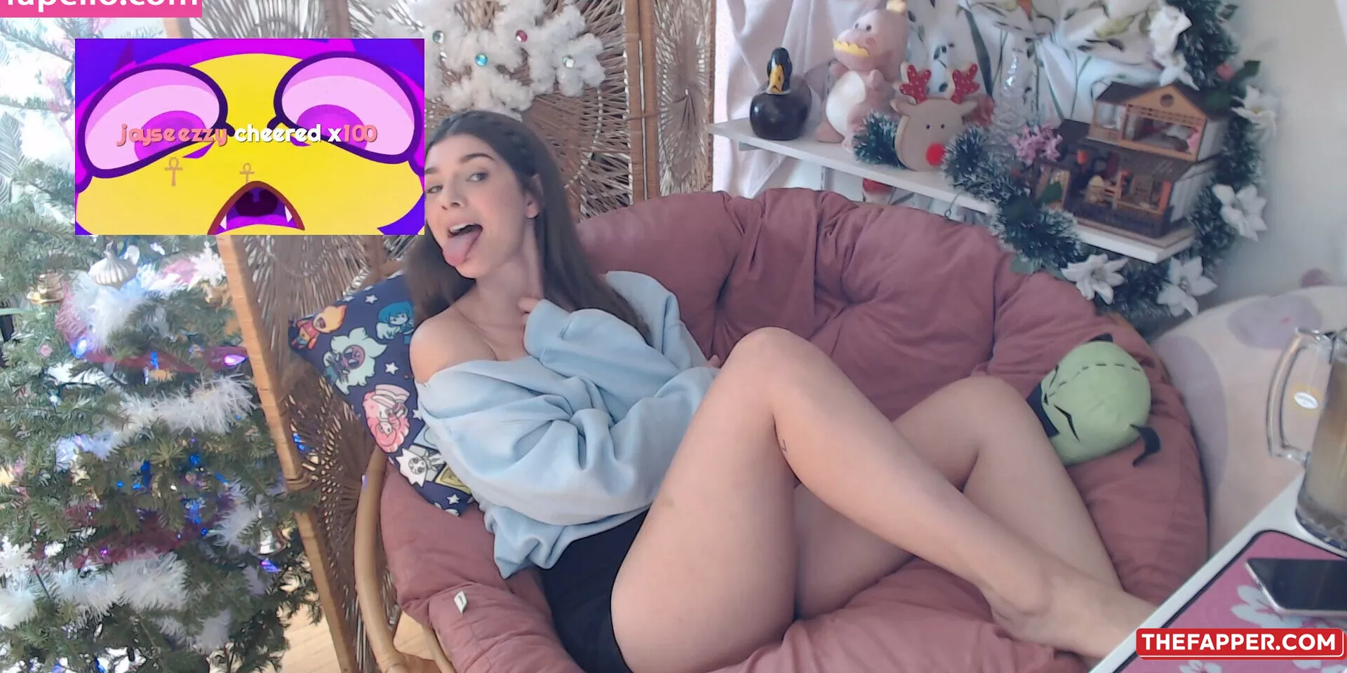 Invadervie  Onlyfans Leaked Nude Image #e6YIHE2O0G