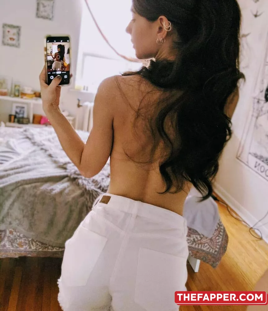 Invadervie  Onlyfans Leaked Nude Image #f6VHaKsGce