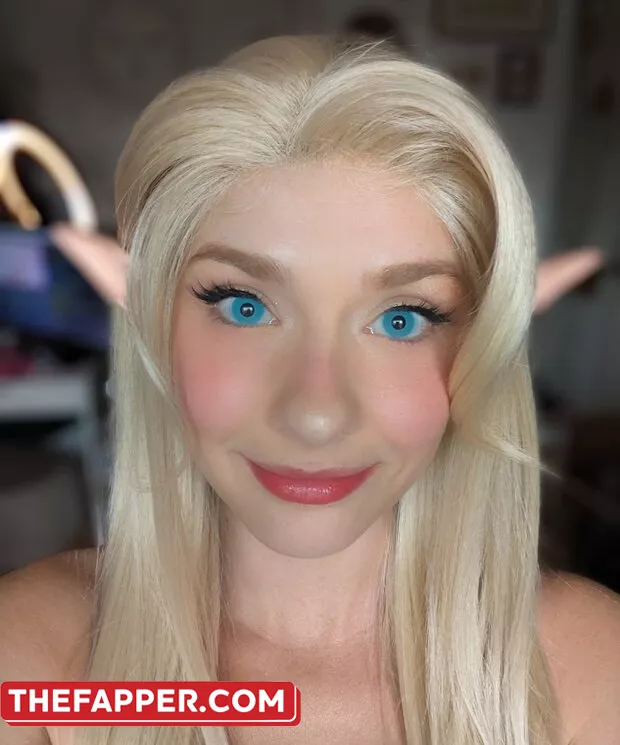 Invadervie  Onlyfans Leaked Nude Image #fpNtzXOcdS