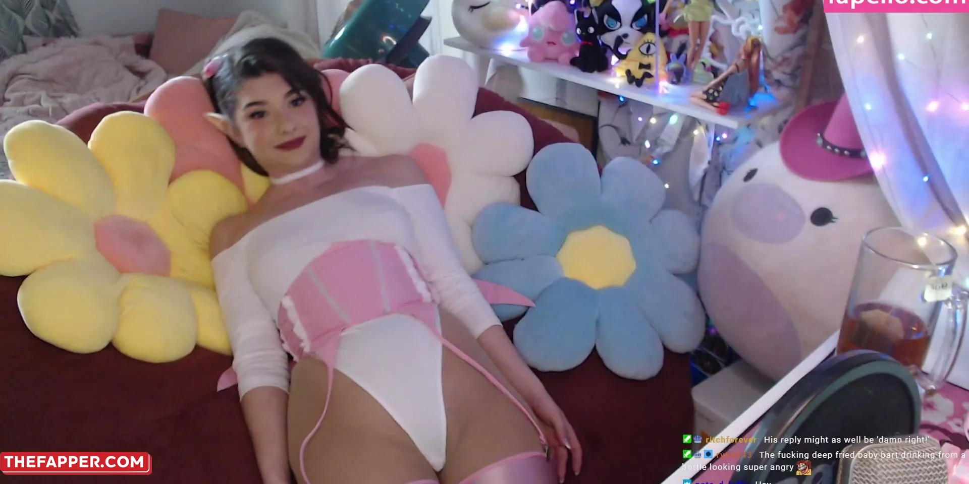 Invadervie  Onlyfans Leaked Nude Image #gg2yW0y1Lf