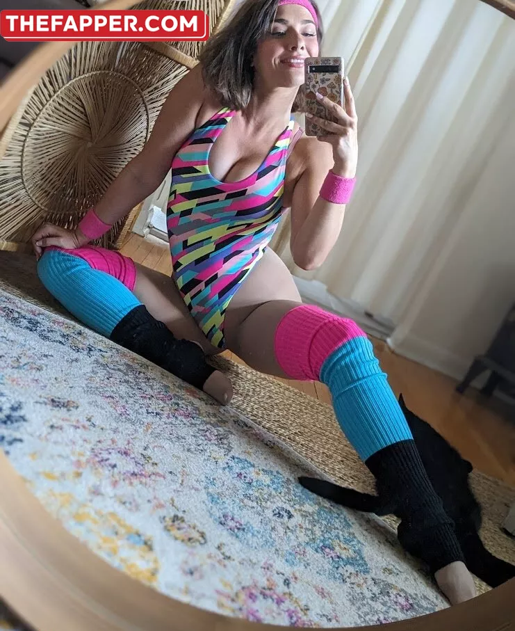 Invadervie  Onlyfans Leaked Nude Image #gniKD57CUW