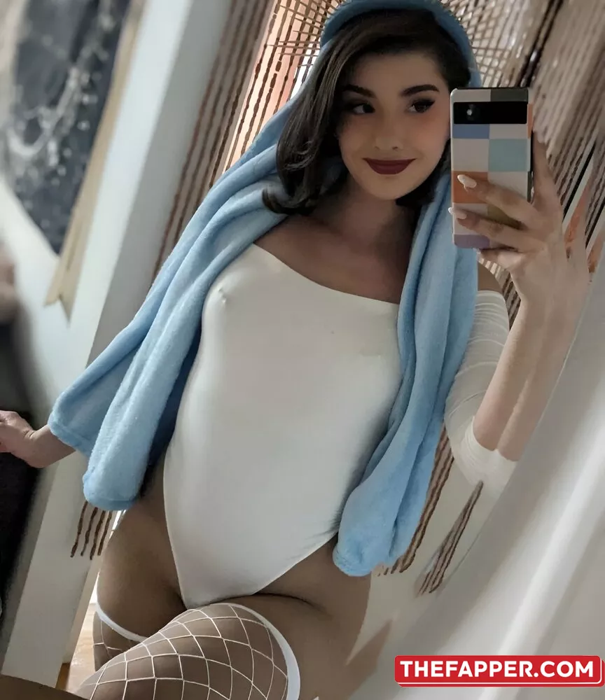 Invadervie  Onlyfans Leaked Nude Image #inZUm5KIYi