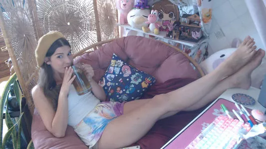 Invadervie Onlyfans Leaked Nude Image #jgdWDyUyFo