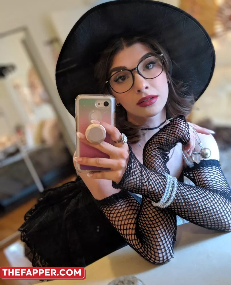 Invadervie  Onlyfans Leaked Nude Image #jhrSnA5UHN