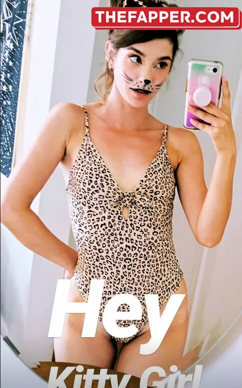 Invadervie  Onlyfans Leaked Nude Image #lg9e7idGu5