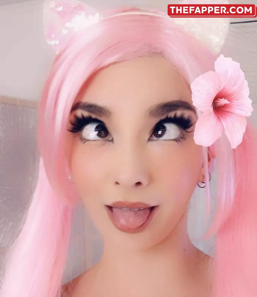 Invadervie  Onlyfans Leaked Nude Image #p9s2yF0onA