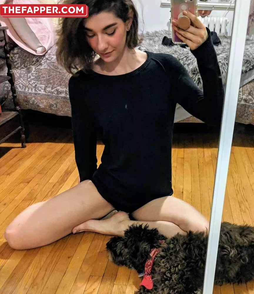 Invadervie  Onlyfans Leaked Nude Image #pdCqRtOiTP